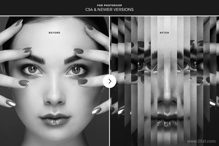 25xt-170122 SlicedMirrorPhotoshopActionz3.jpg