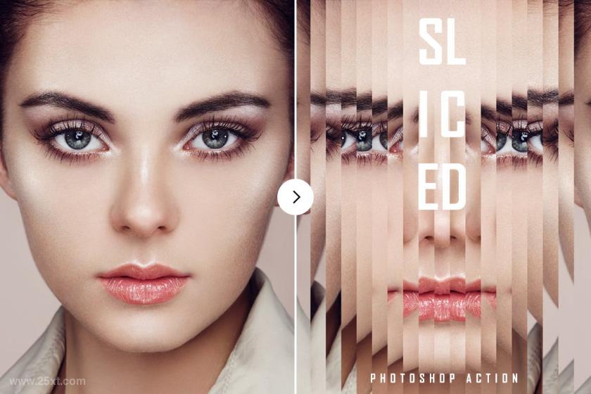 25xt-170122 SlicedMirrorPhotoshopActionz4.jpg