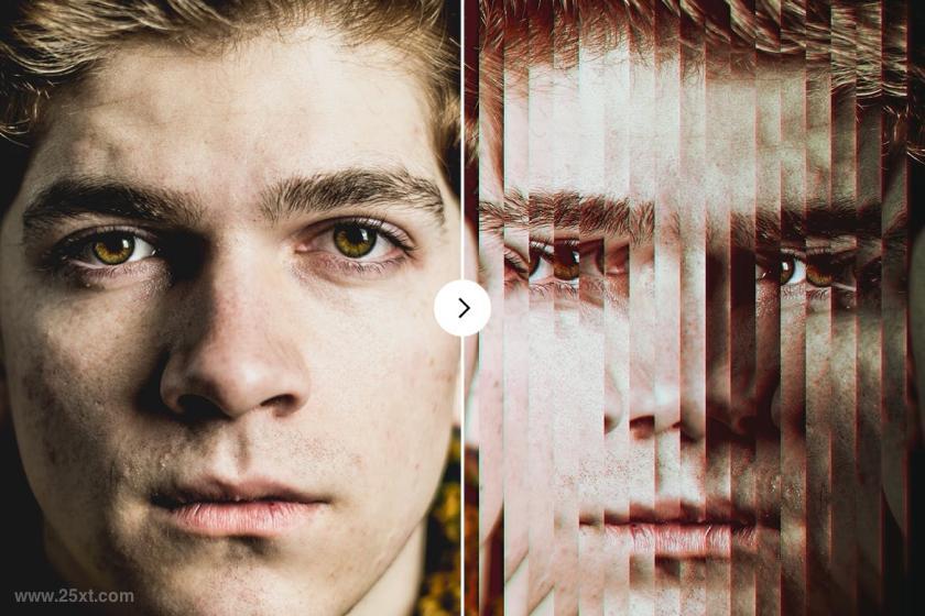 25xt-170122 SlicedMirrorPhotoshopActionz5.jpg