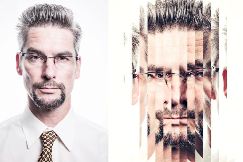 25xt-170122 SlicedMirrorPhotoshopActionz8.jpg