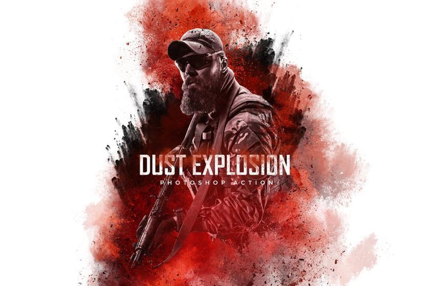 25xt-170125 DustExplosionPhotoshopActionz3.jpg