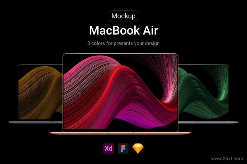 25xt-170128 MacBookAirMockupz2.jpg