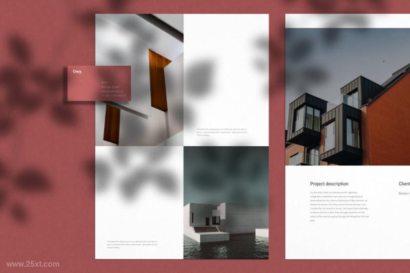 25xt-170140 SceneCreatorMockupSetz4.jpg
