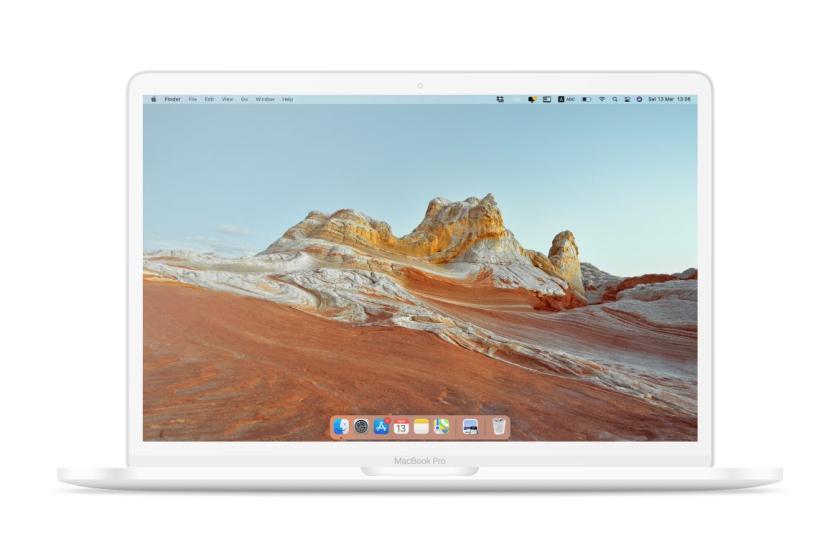 25xt-170142 AppleMacBookBlackWhiteMockupsz3.jpg