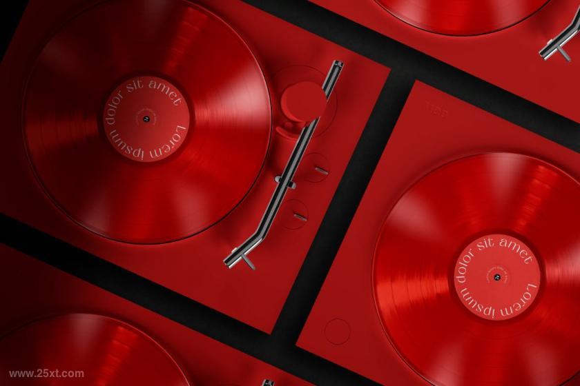 25xt-170143 VinylRecordPlayerMockupz3.jpg