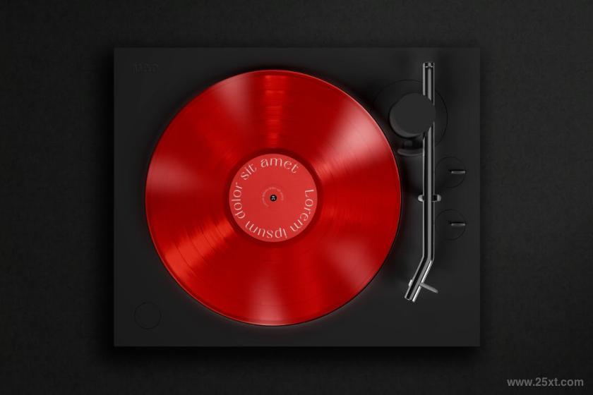 25xt-170143 VinylRecordPlayerMockupz4.jpg