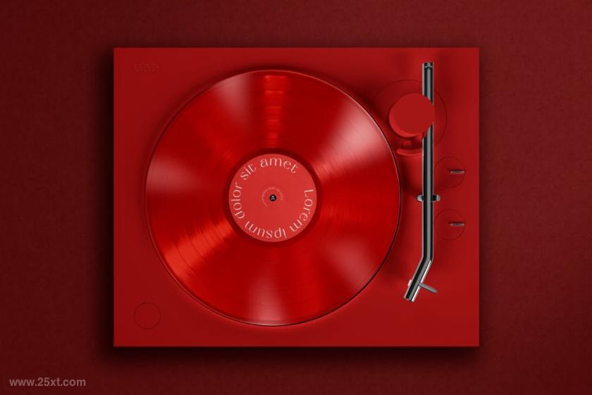 25xt-170143 VinylRecordPlayerMockupz5.jpg