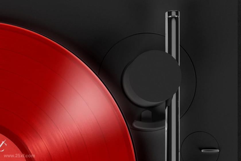 25xt-170143 VinylRecordPlayerMockupz6.jpg