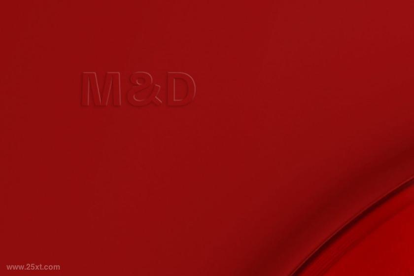 25xt-170143 VinylRecordPlayerMockupz8.jpg