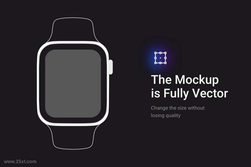 25xt-170147 iWatchLineMockupz3.jpg