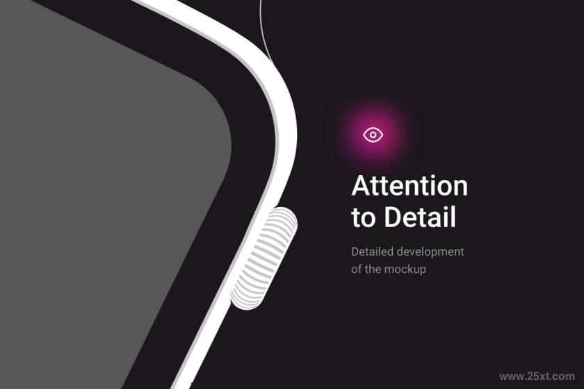 25xt-170147 iWatchLineMockupz4.jpg