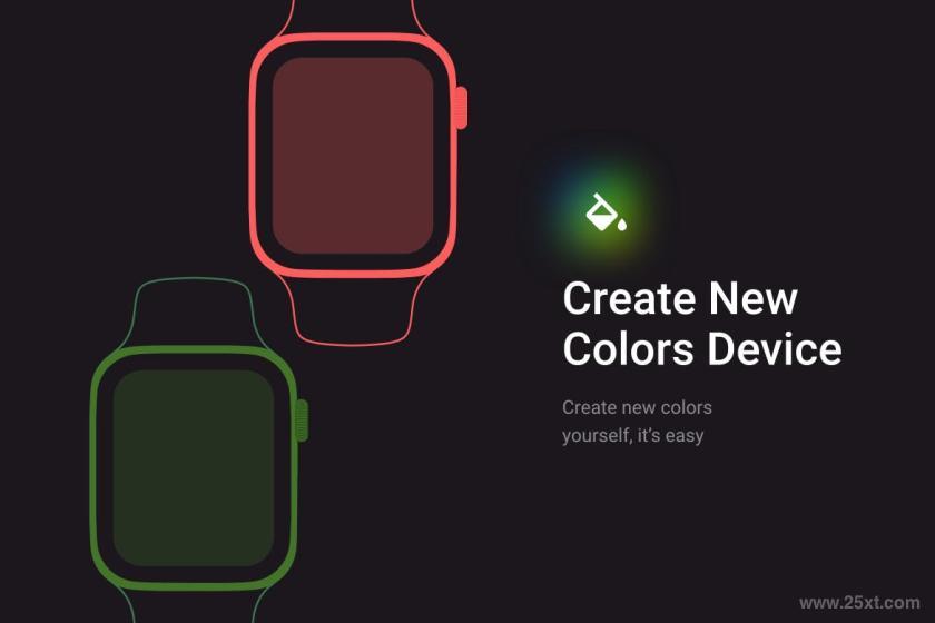 25xt-170147 iWatchLineMockupz5.jpg