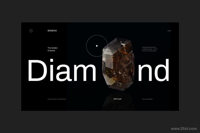 25xt-170150 Debox–diamondtemplatez3.jpg
