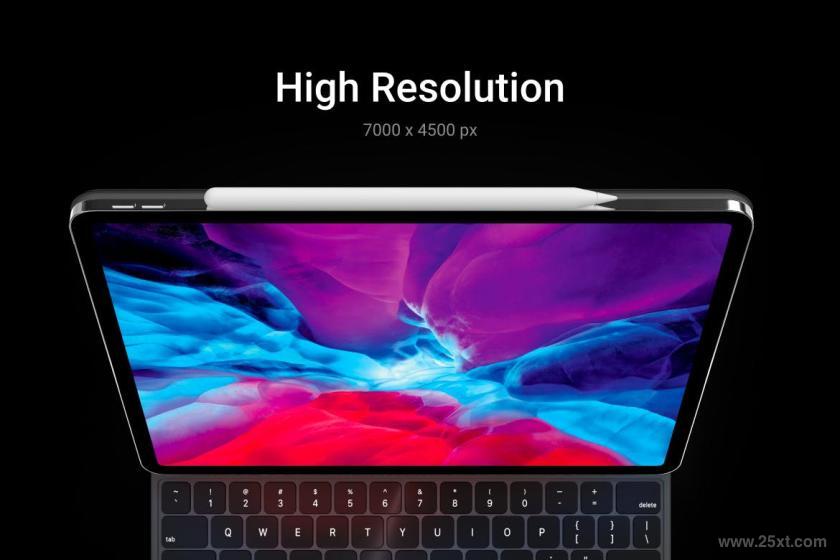 25xt-170159 iPadProMagicKeyboardMockupz4.jpg