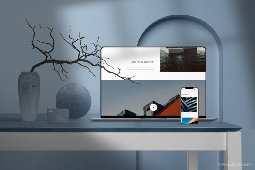 25xt-170164 DigitalSceneMockupFullycustomizablez3.jpg