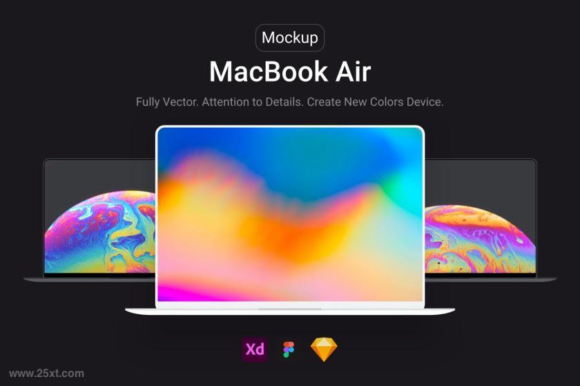 25xt-170179 MacBookAirMockupz2.jpg