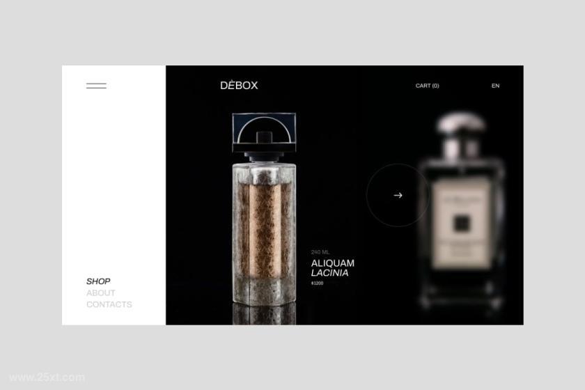 25xt-170185 Debox–perfumeboutiquez3.jpg
