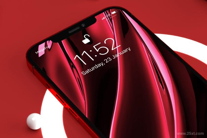 25xt-170191 iPhone12RedMockupz3.jpg