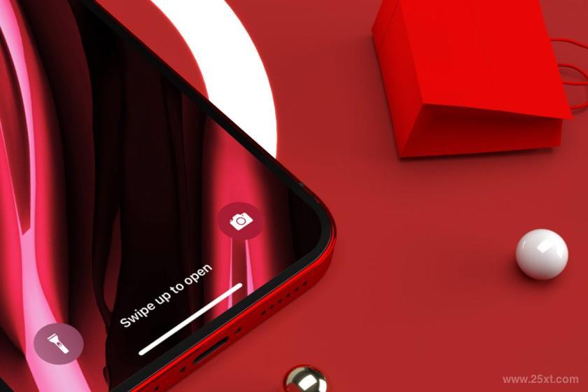 25xt-170191 iPhone12RedMockupz4.jpg