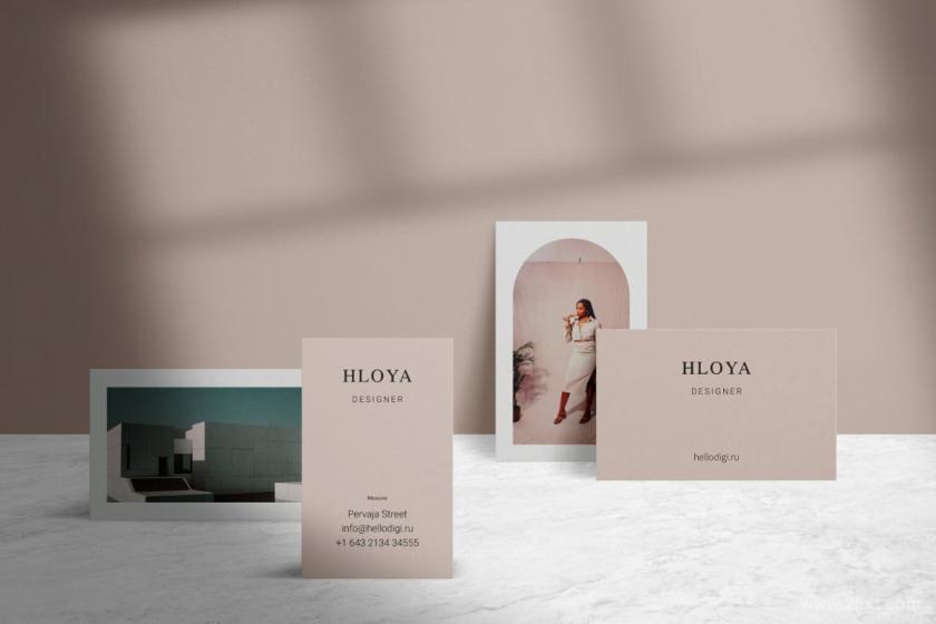 25xt-170197 BusinessCardMockupz3.jpg