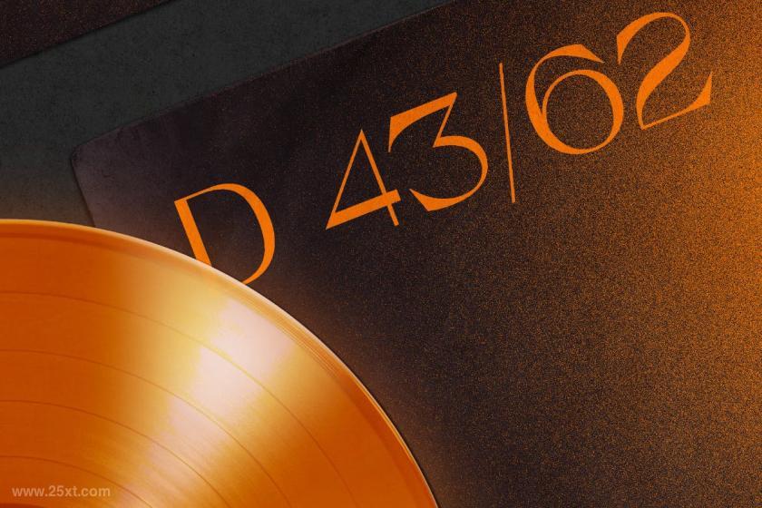 25xt-170198 VinylRecordCoverMockupz7.jpg