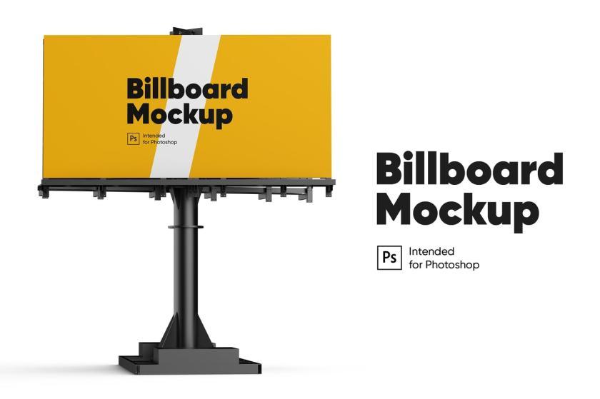 25xt-128401 BillboardMockupz2.jpg