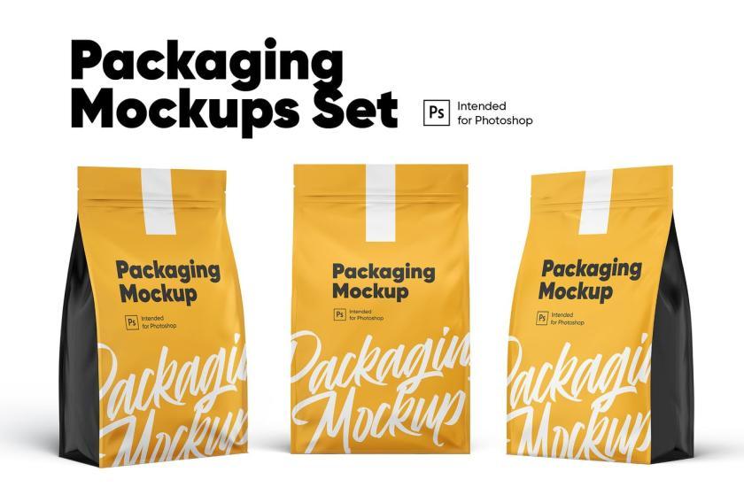 25xt-128418 PackagingMockupsSetz2.jpg