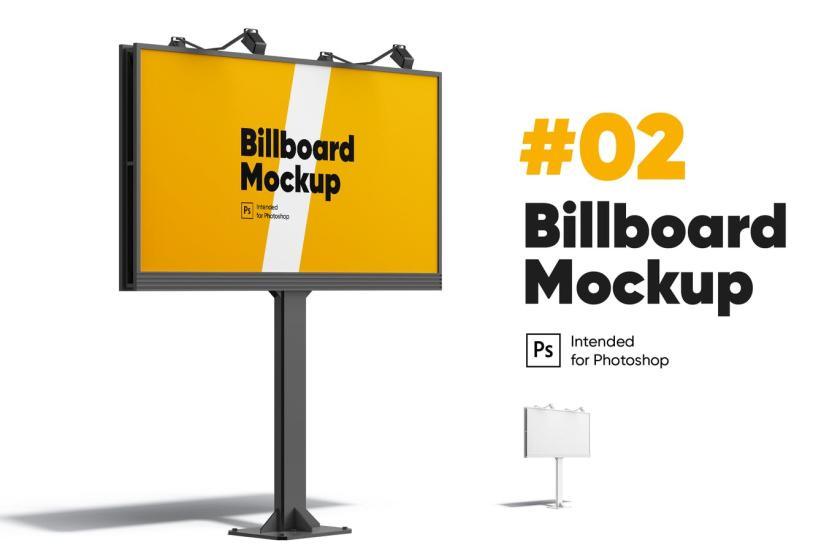 25xt-128419 BillboardMockup02z2.jpg