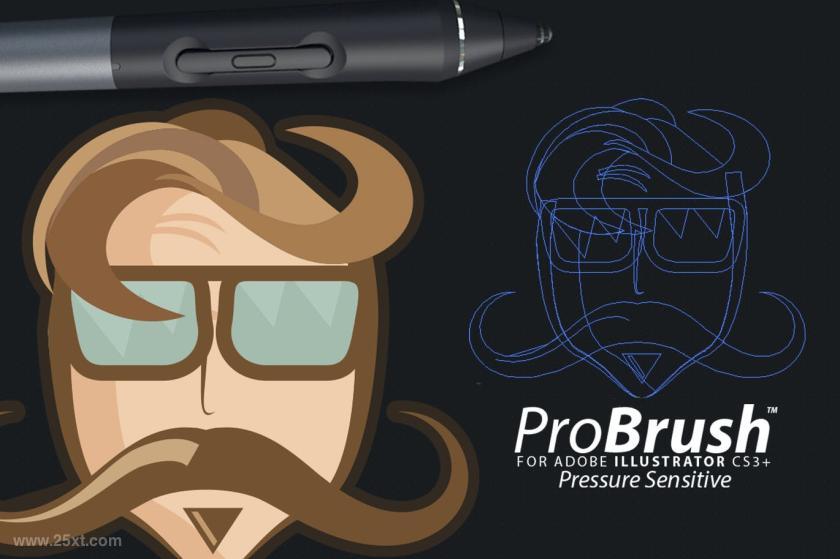 25xt-128423 ProBrushPressureSensitivez3.jpg