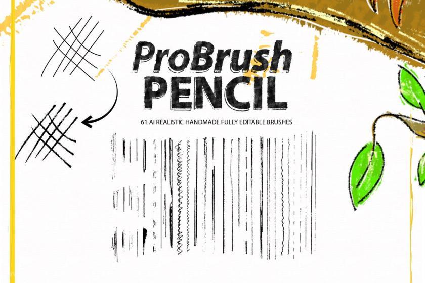 25xt-128428 PencilProBrushz4.jpg