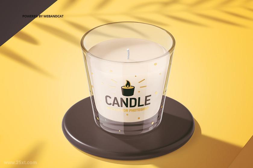 25xt-160745 CandleMockup2z10.jpg