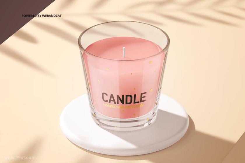 25xt-160745 CandleMockup2z11.jpg