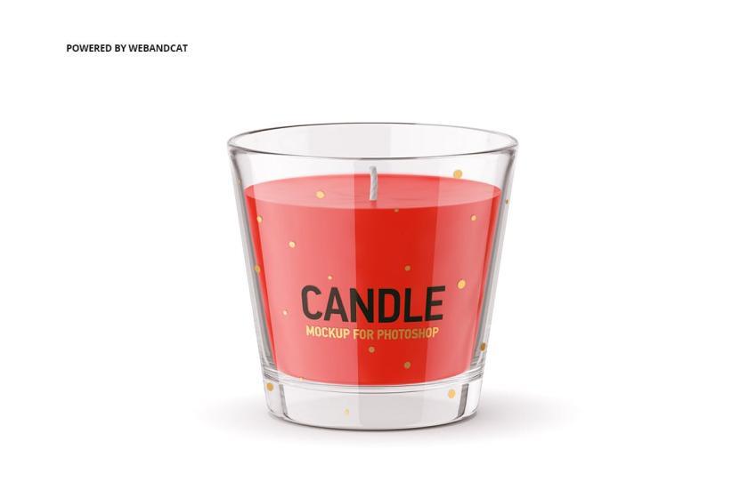 25xt-160745 CandleMockup2z6.jpg