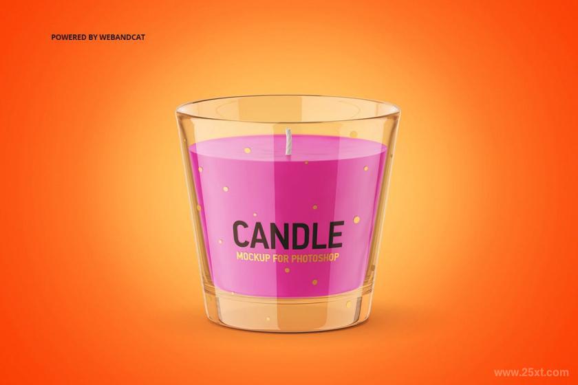 25xt-160745 CandleMockup2z7.jpg