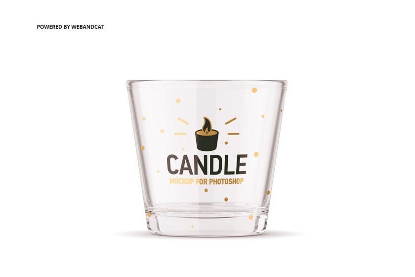 25xt-160745 CandleMockup2z8.jpg