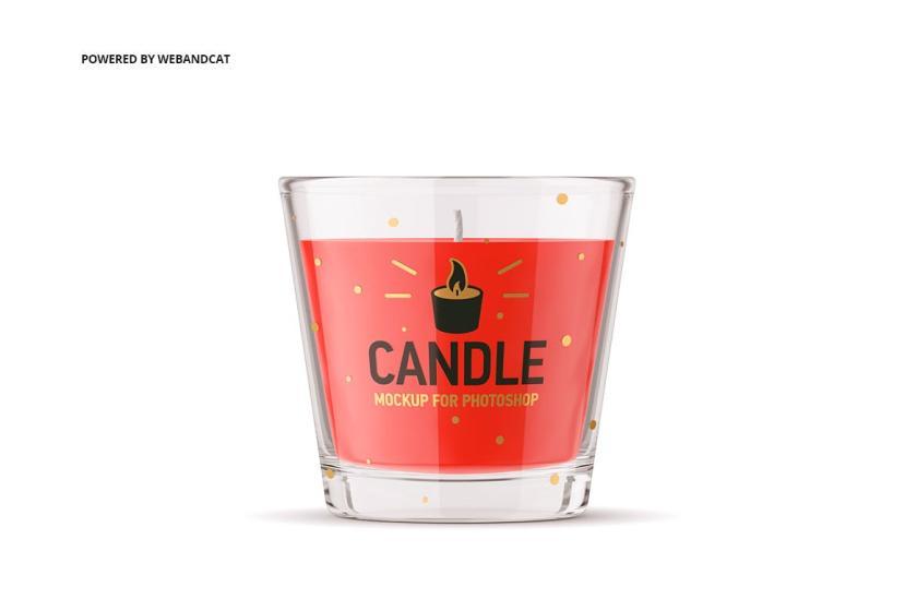 25xt-160745 CandleMockup2z9.jpg