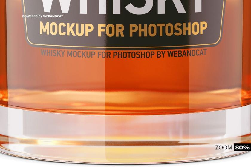 25xt-160746 WhiskeyGlassMockupz10.jpg