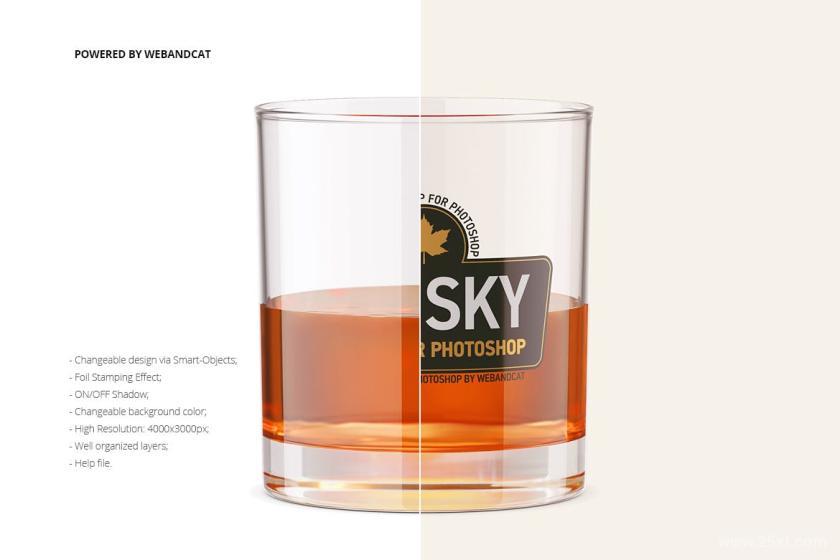 25xt-160746 WhiskeyGlassMockupz3.jpg