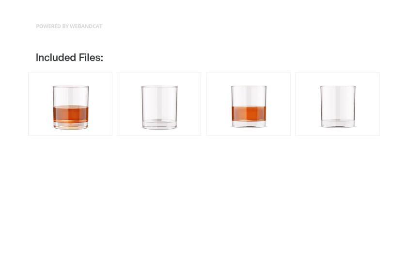 25xt-160746 WhiskeyGlassMockupz4.jpg