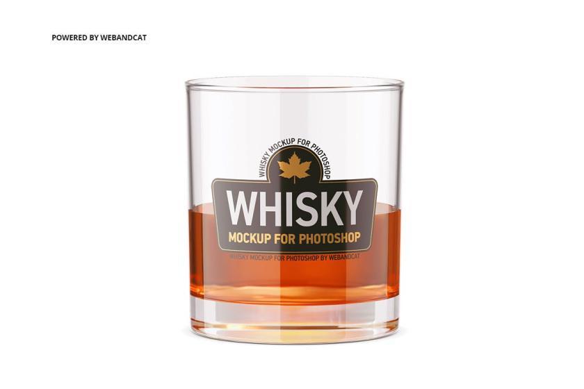 25xt-160746 WhiskeyGlassMockupz5.jpg
