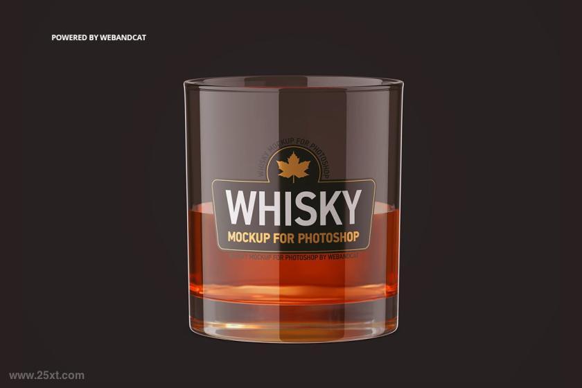 25xt-160746 WhiskeyGlassMockupz6.jpg