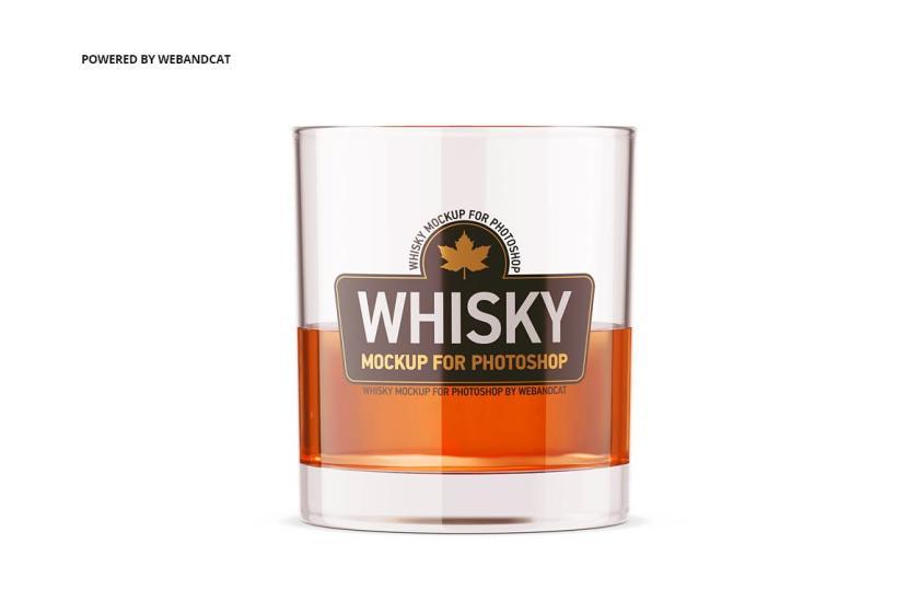 25xt-160746 WhiskeyGlassMockupz8.jpg