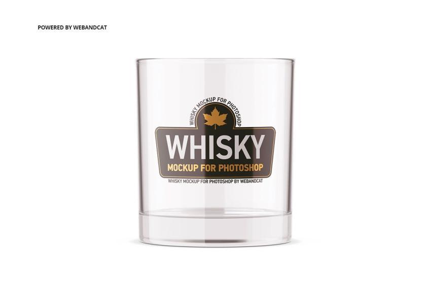 25xt-160746 WhiskeyGlassMockupz9.jpg