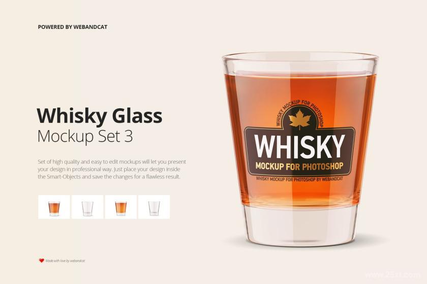 25xt-160747 WhiskyGlassMockup-Shotz2.jpg