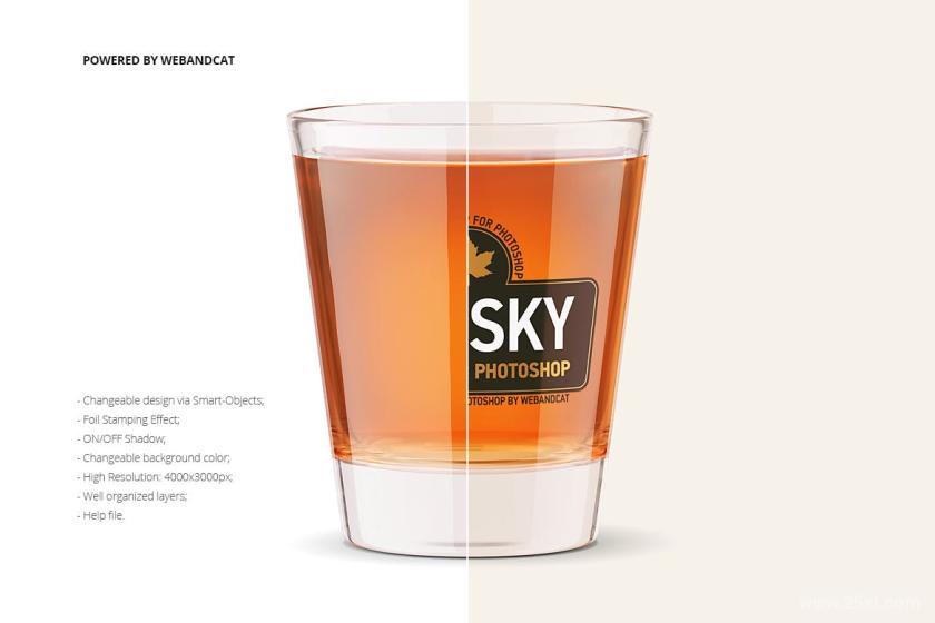 25xt-160747 WhiskyGlassMockup-Shotz3.jpg