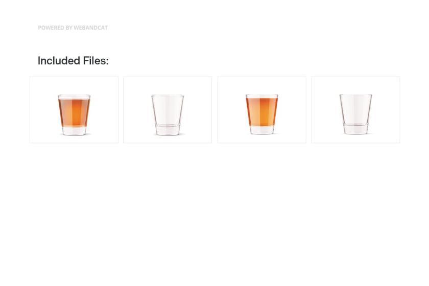 25xt-160747 WhiskyGlassMockup-Shotz4.jpg