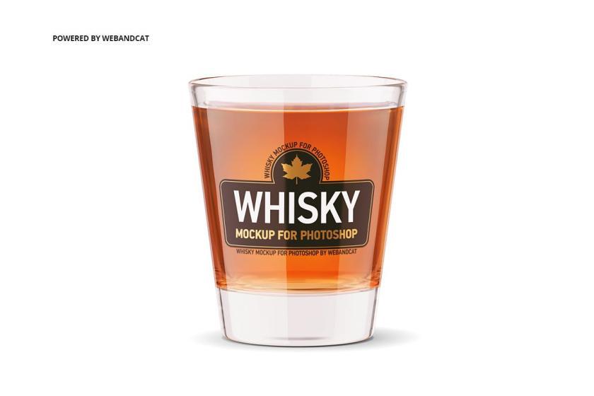 25xt-160747 WhiskyGlassMockup-Shotz5.jpg