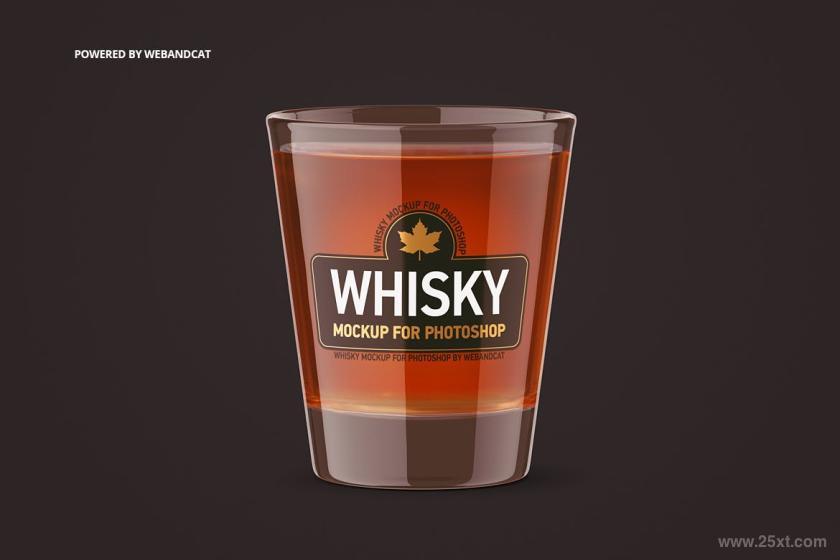 25xt-160747 WhiskyGlassMockup-Shotz6.jpg