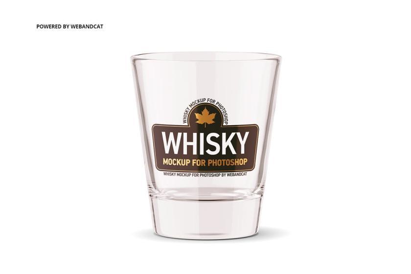 25xt-160747 WhiskyGlassMockup-Shotz7.jpg