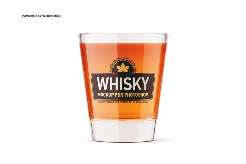 25xt-160747 WhiskyGlassMockup-Shotz8.jpg